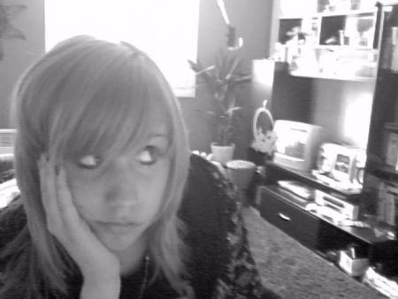 BON BAH JE VAIS ENCORE DEVOIR ME PRESENTER XP.....